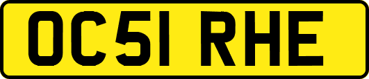OC51RHE