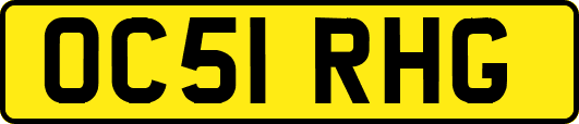 OC51RHG