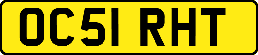 OC51RHT