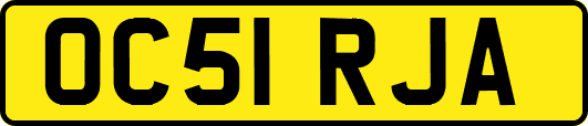OC51RJA