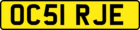 OC51RJE
