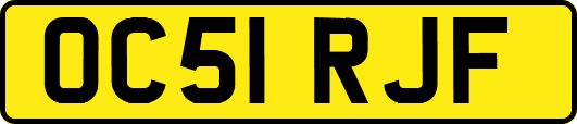 OC51RJF
