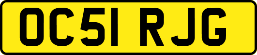 OC51RJG