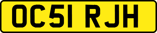 OC51RJH