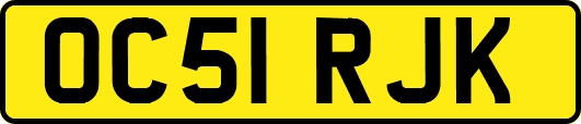 OC51RJK