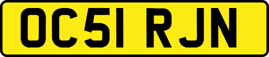 OC51RJN