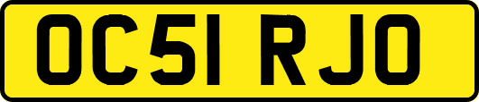 OC51RJO