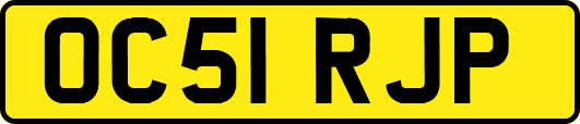 OC51RJP