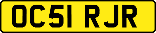 OC51RJR
