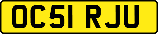 OC51RJU