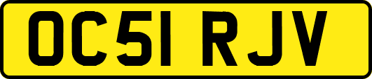 OC51RJV