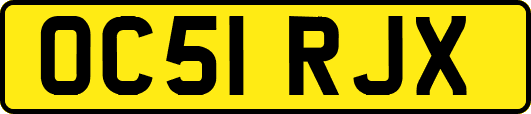 OC51RJX