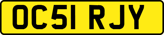 OC51RJY