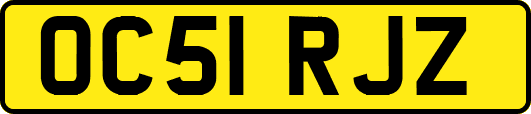 OC51RJZ