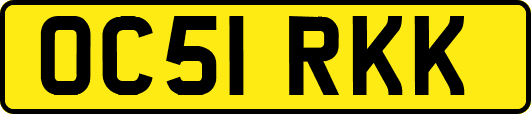 OC51RKK