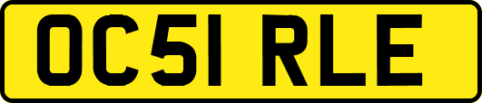 OC51RLE