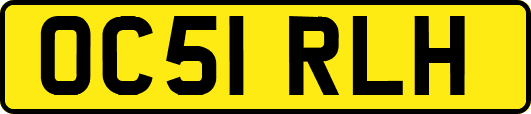 OC51RLH