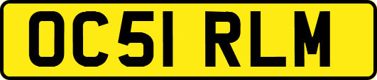 OC51RLM