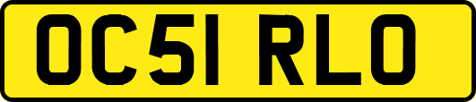 OC51RLO
