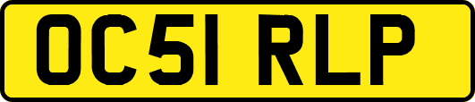 OC51RLP