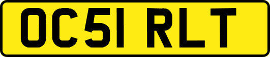 OC51RLT