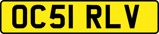 OC51RLV