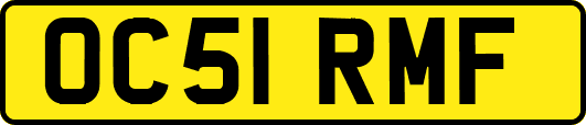 OC51RMF