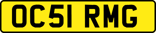 OC51RMG