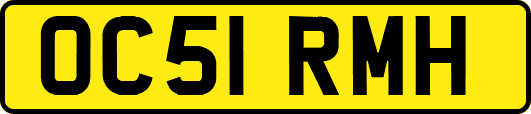 OC51RMH
