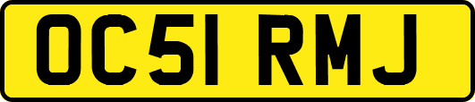 OC51RMJ