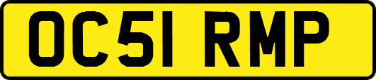 OC51RMP