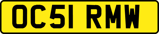 OC51RMW