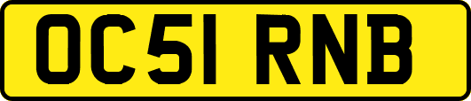 OC51RNB