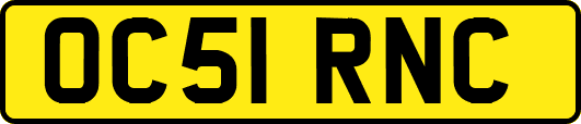 OC51RNC