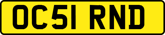 OC51RND