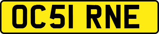 OC51RNE