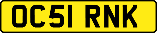 OC51RNK