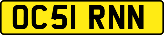 OC51RNN