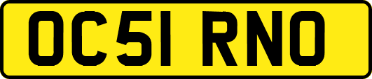 OC51RNO