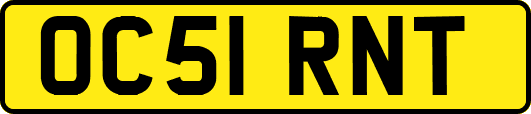 OC51RNT