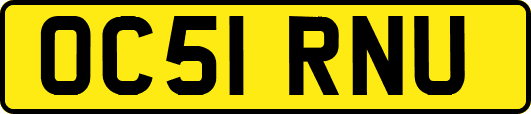 OC51RNU