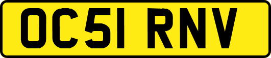 OC51RNV