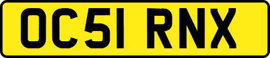 OC51RNX