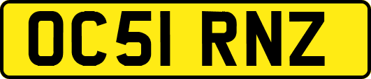 OC51RNZ
