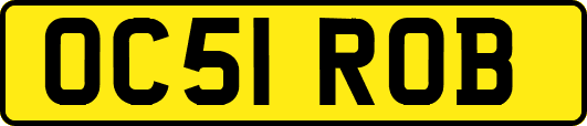 OC51ROB