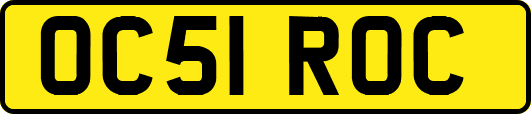 OC51ROC