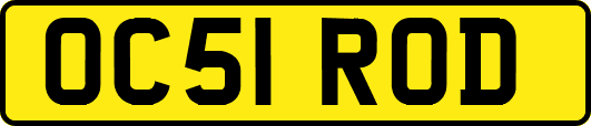 OC51ROD