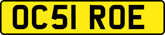 OC51ROE