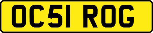 OC51ROG