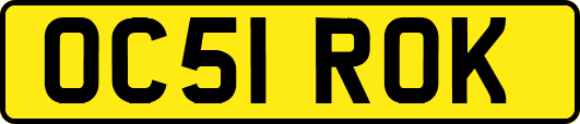 OC51ROK